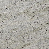 Kashmir White